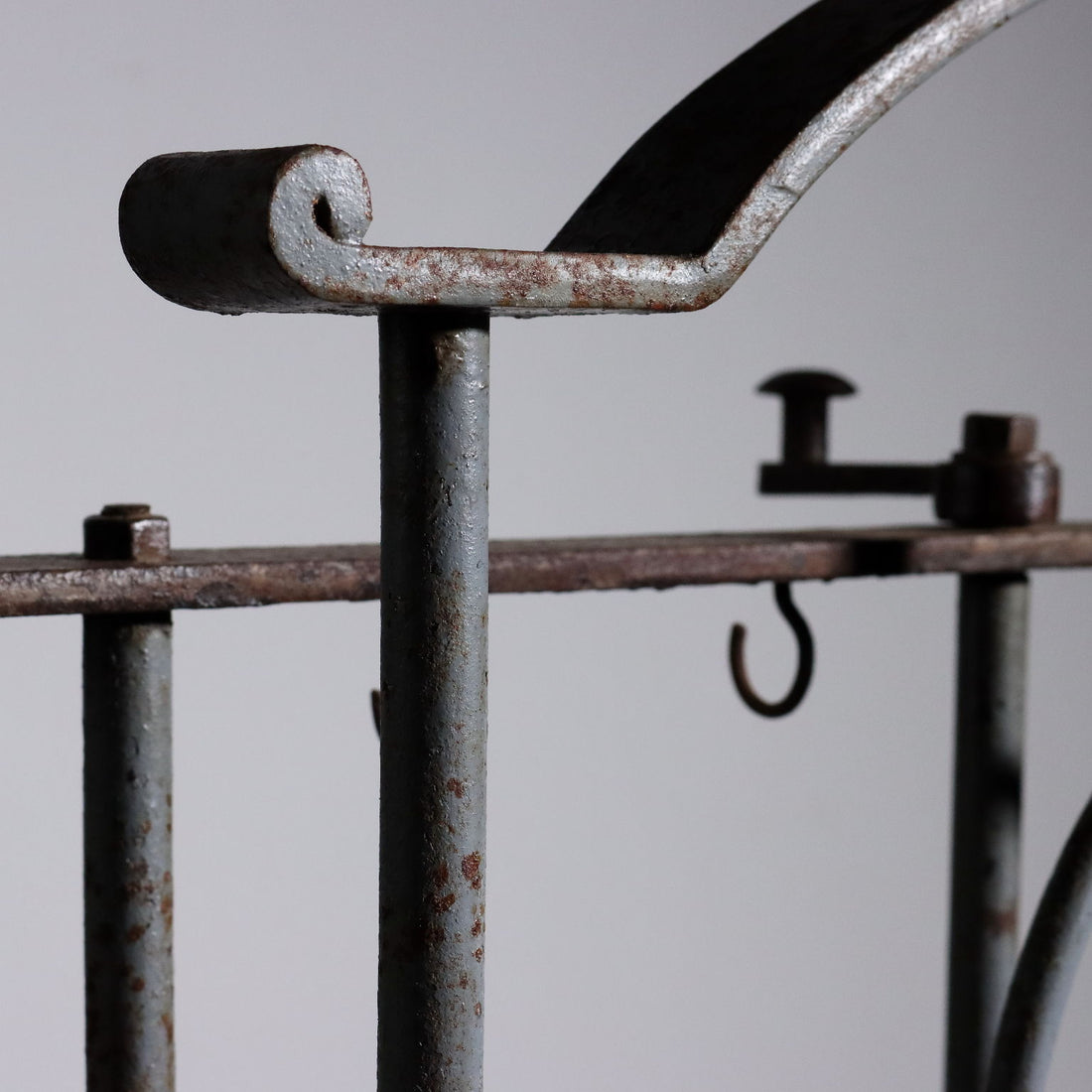  | Antiques  Other Furniture