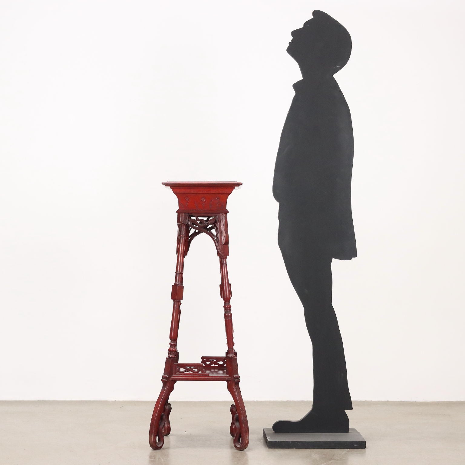  | Antiques  Other Furniture