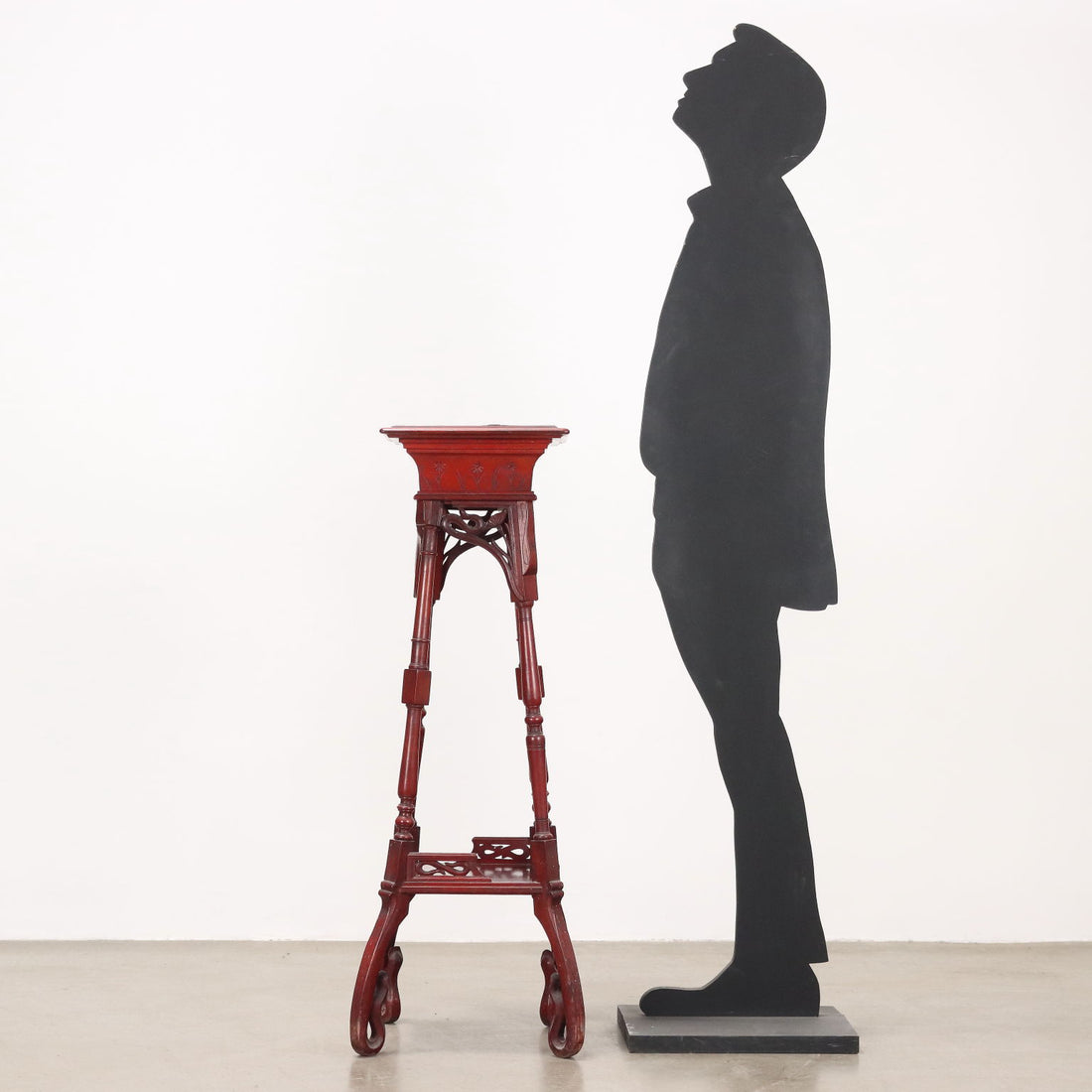  | Antiques  Other Furniture