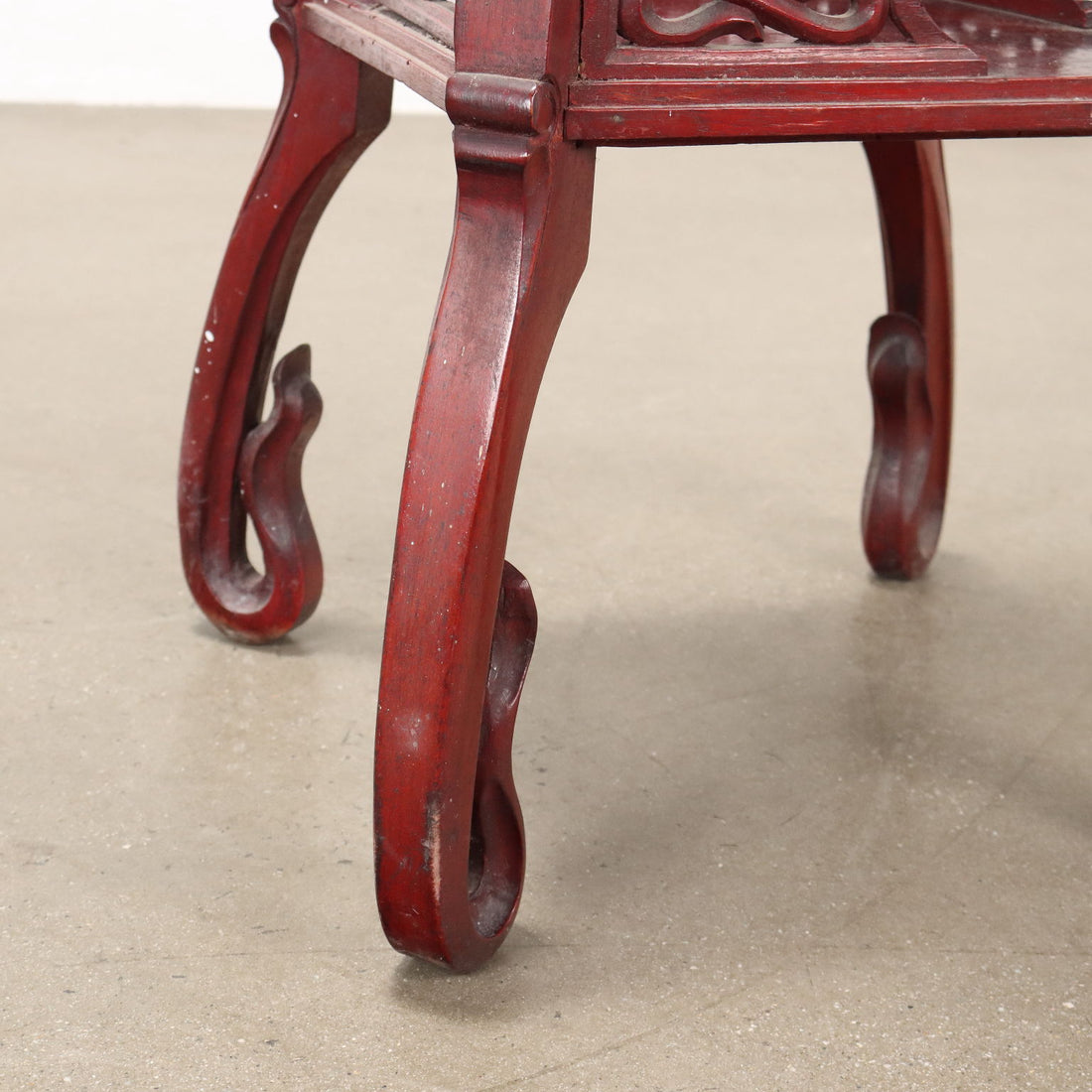  | Antiques  Other Furniture