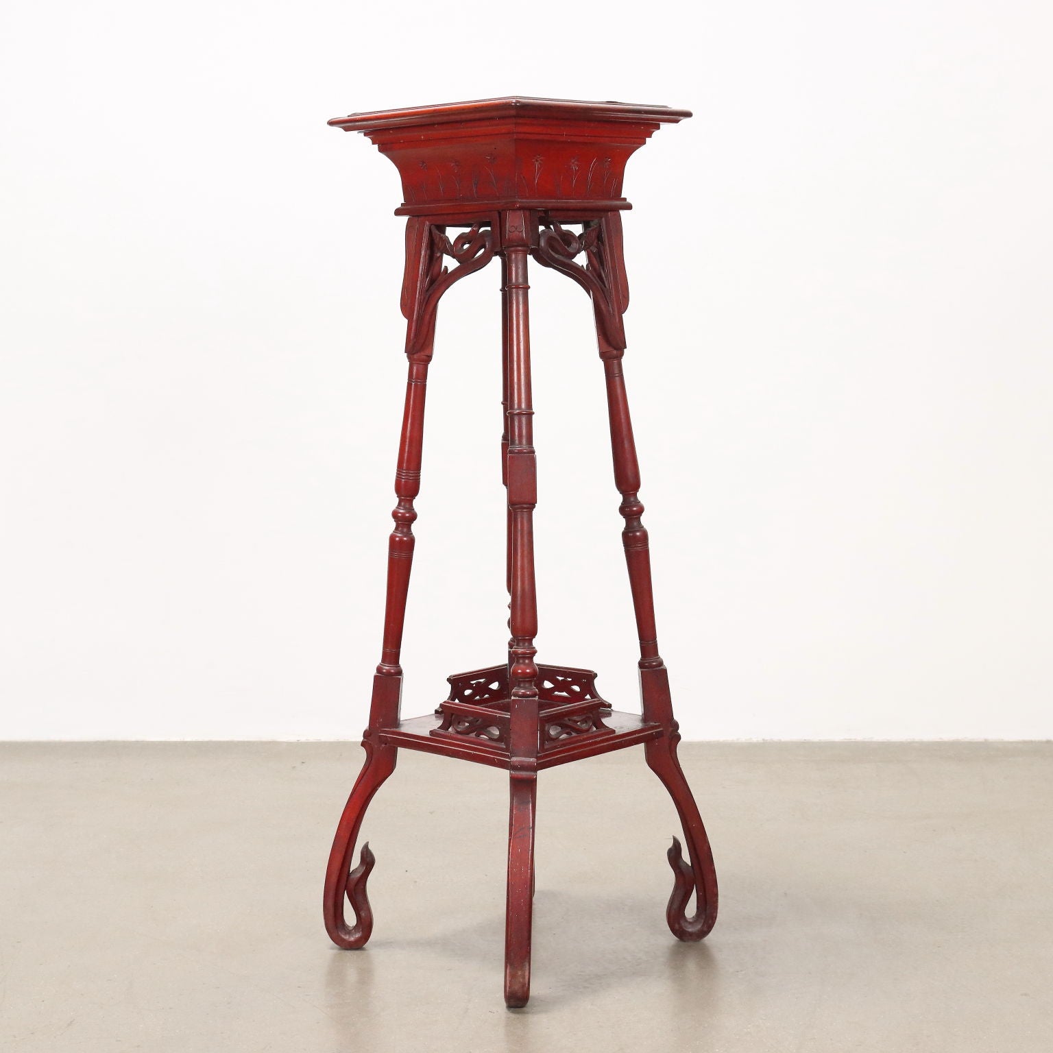  | Antiques  Other Furniture