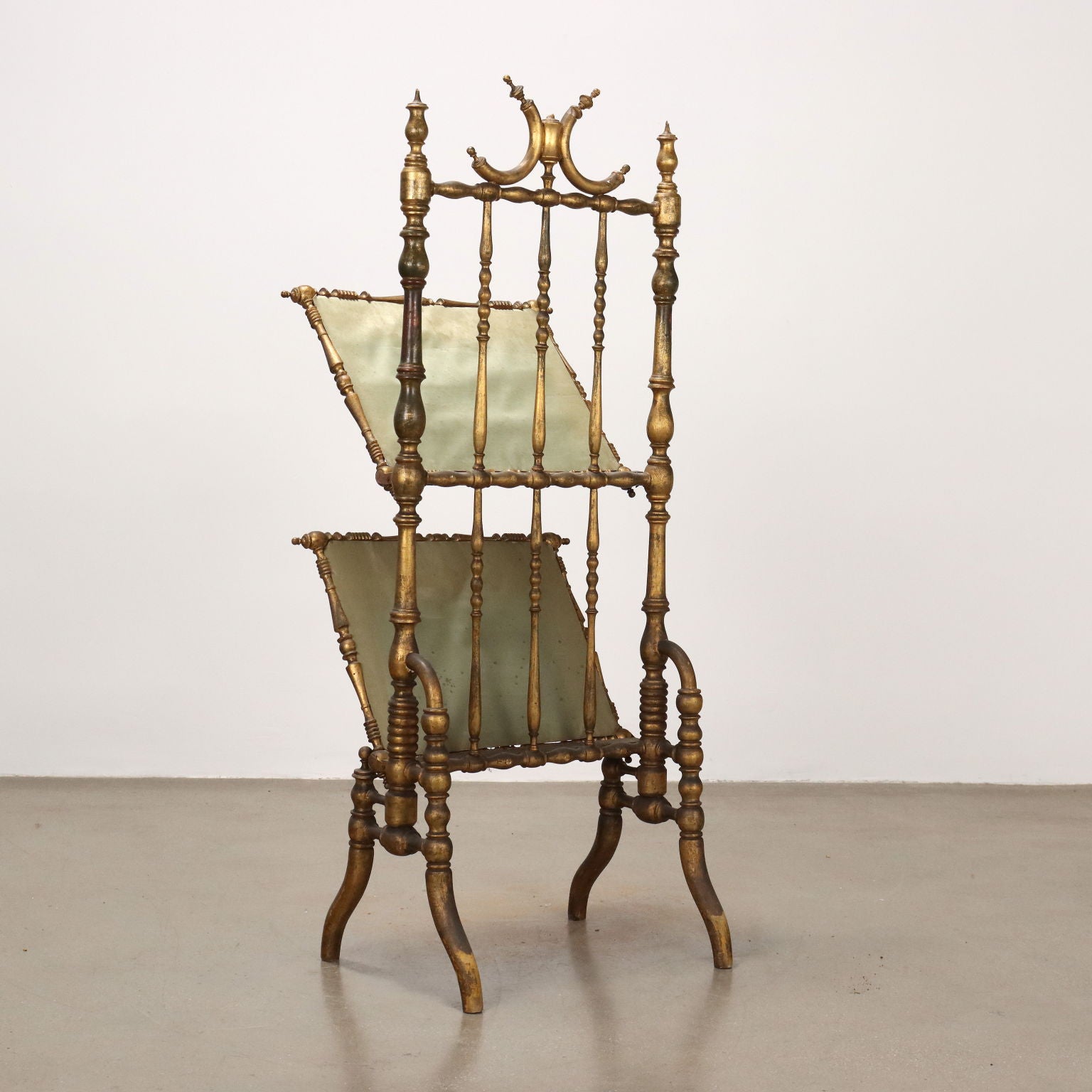  | Antiques  Other Furniture