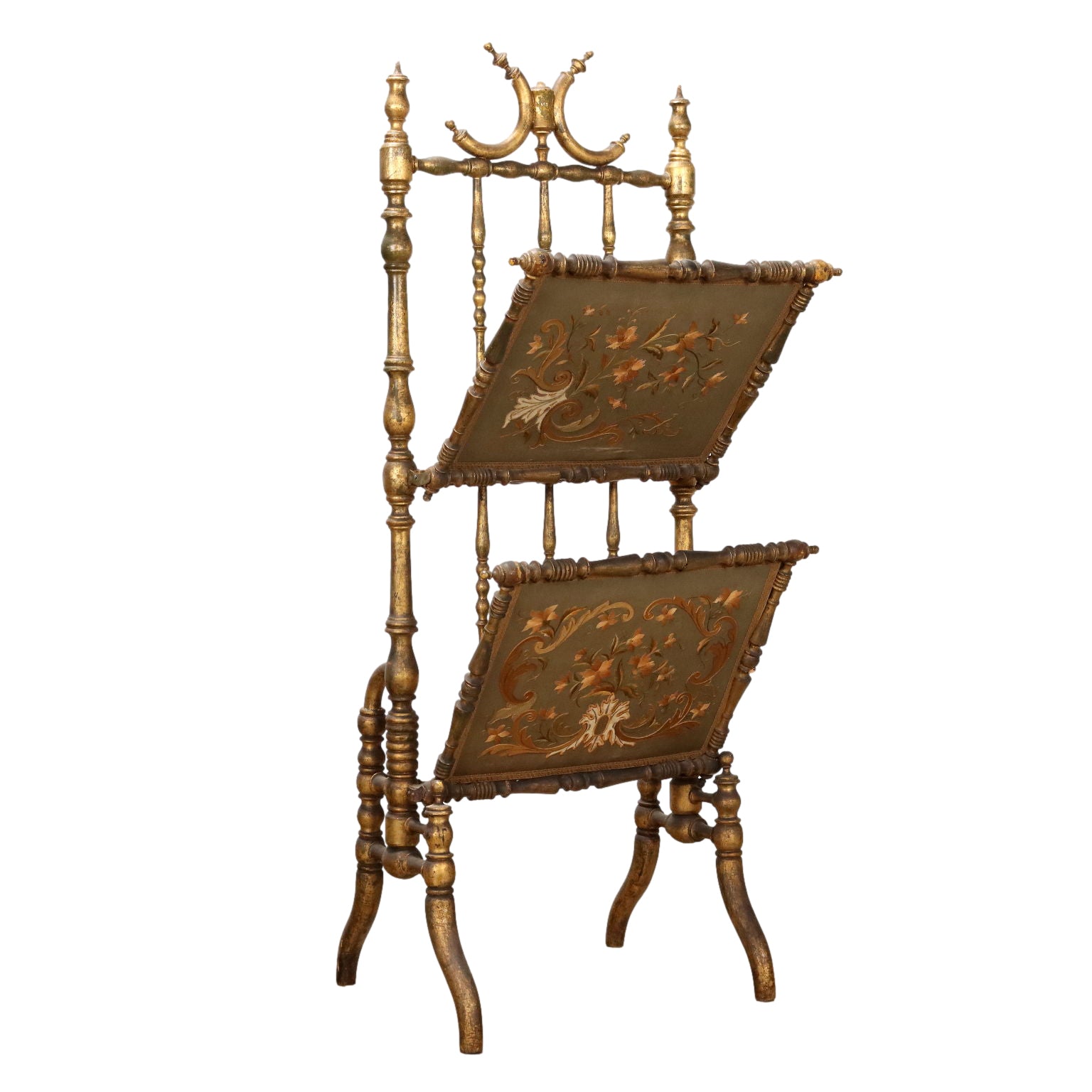  | Antiques  Other Furniture