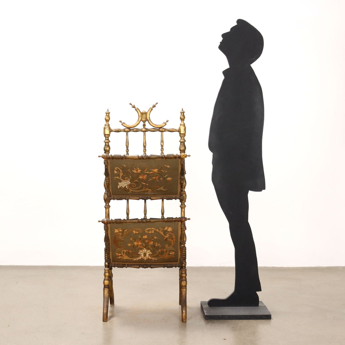  | Antiques  Other Furniture