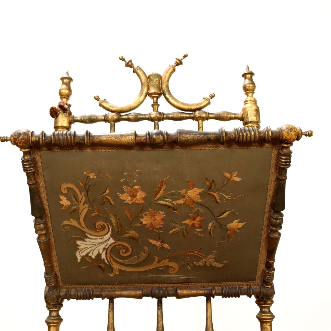  | Antiques  Other Furniture