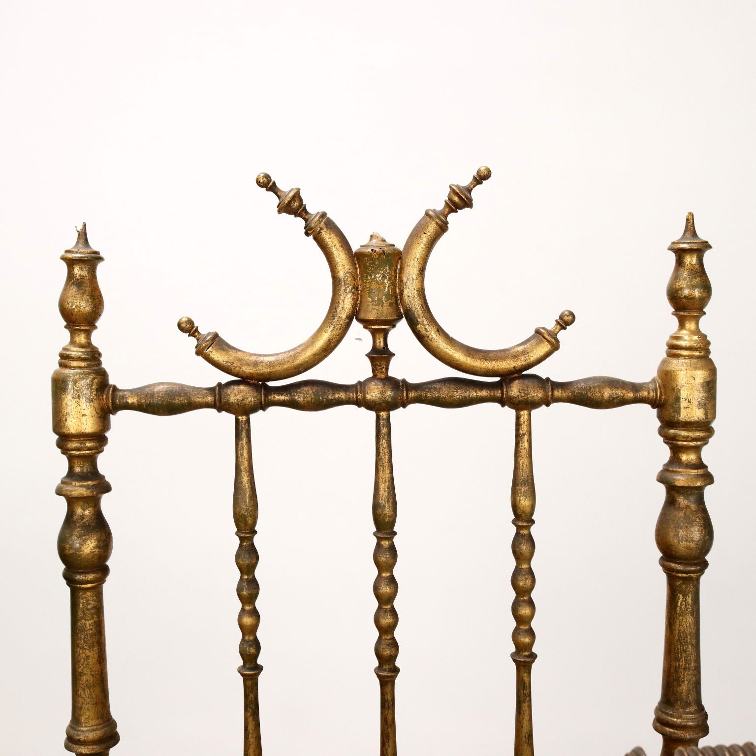  | Antiques  Other Furniture