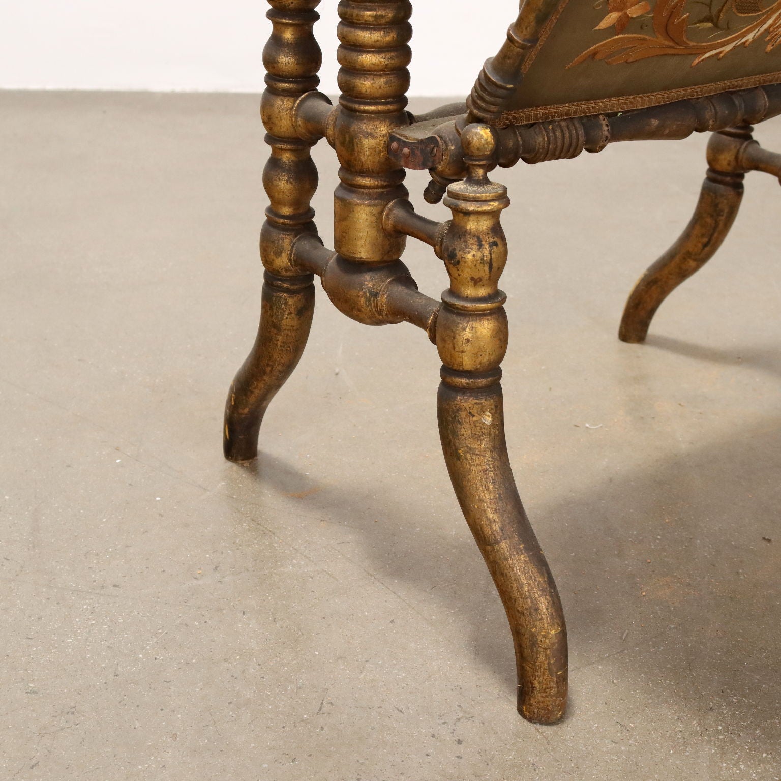  | Antiques  Other Furniture