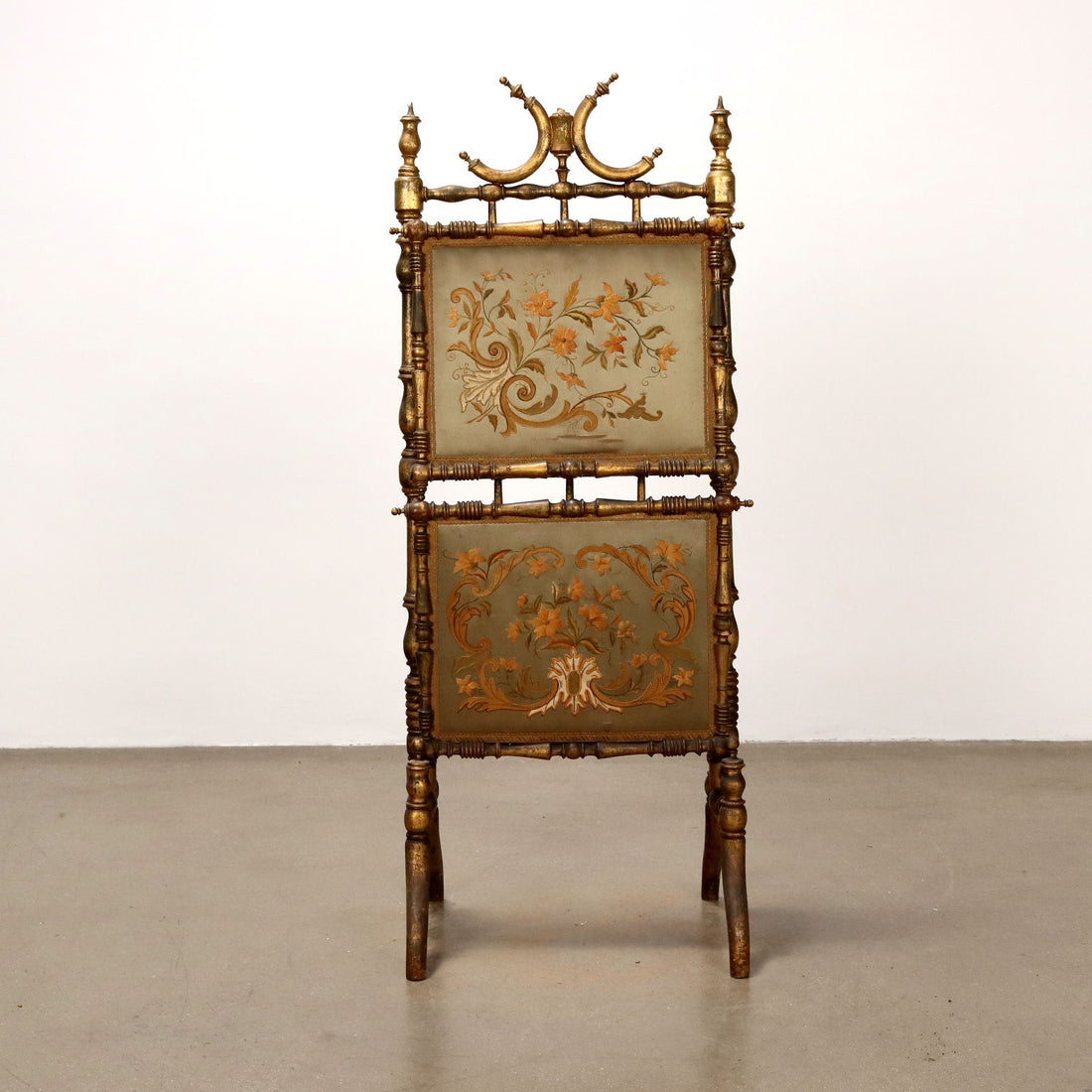  | Antiques  Other Furniture