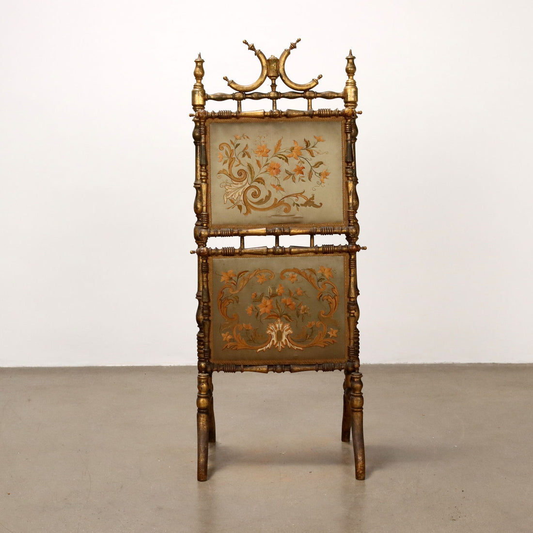  | Antiques  Other Furniture