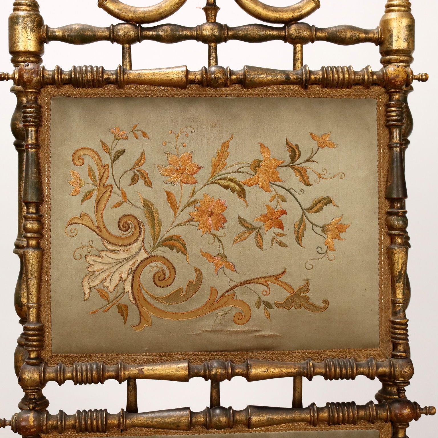  | Antiques  Other Furniture