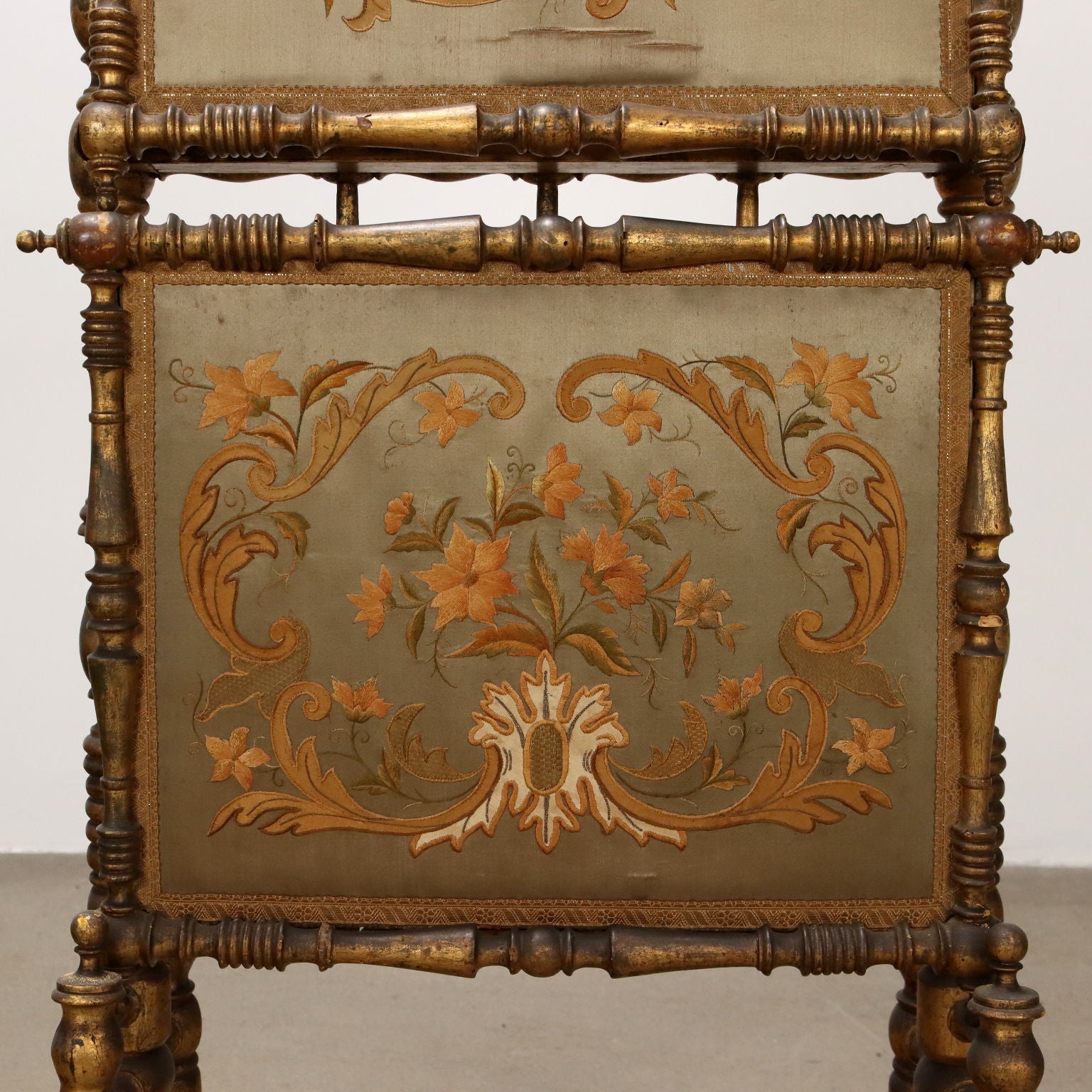  | Antiques  Other Furniture