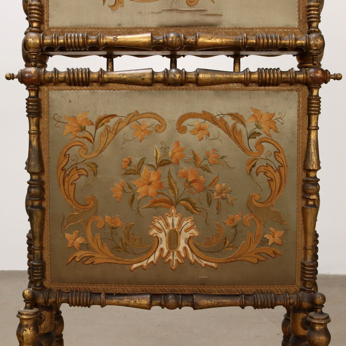  | Antiques  Other Furniture