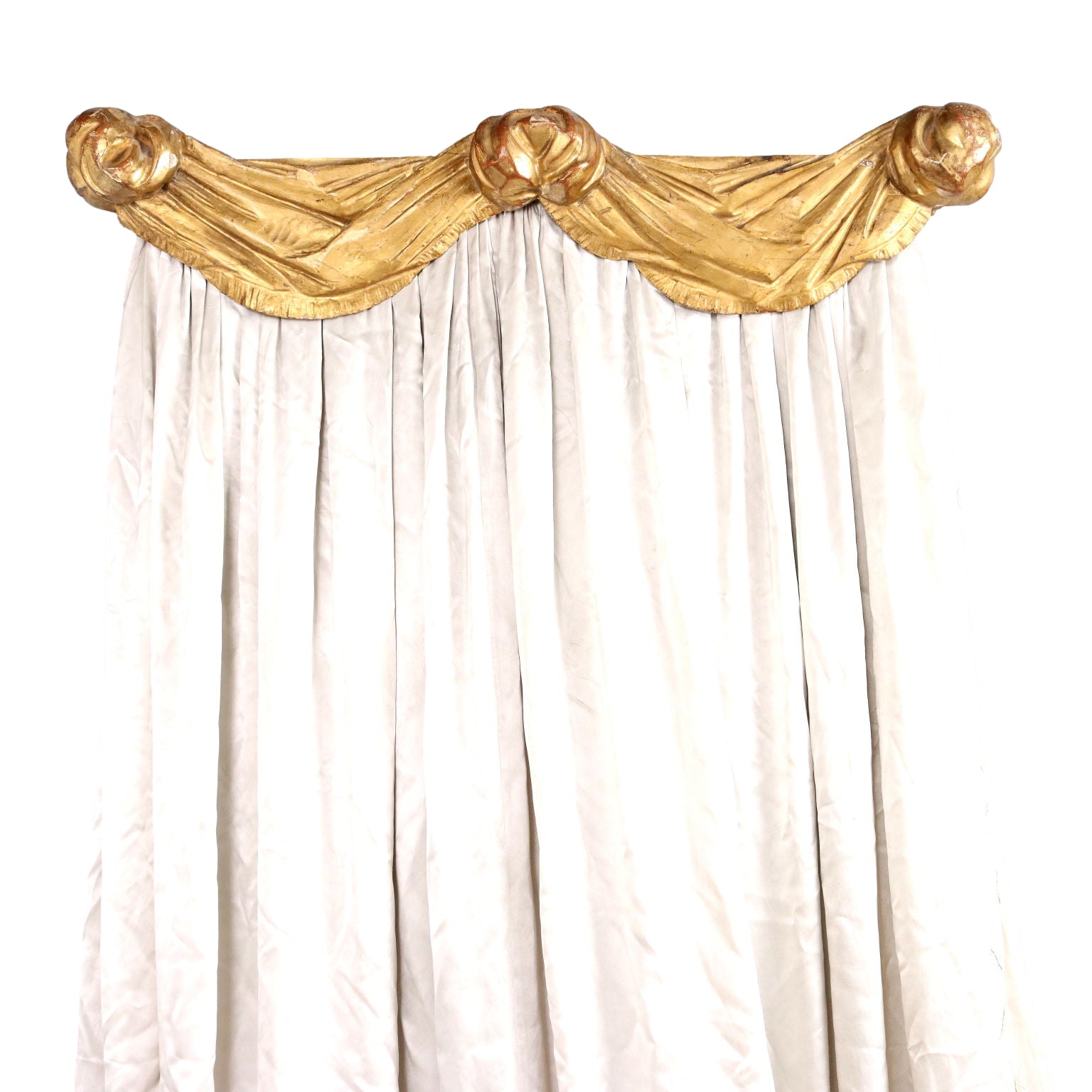  | Antiques  Other Furniture