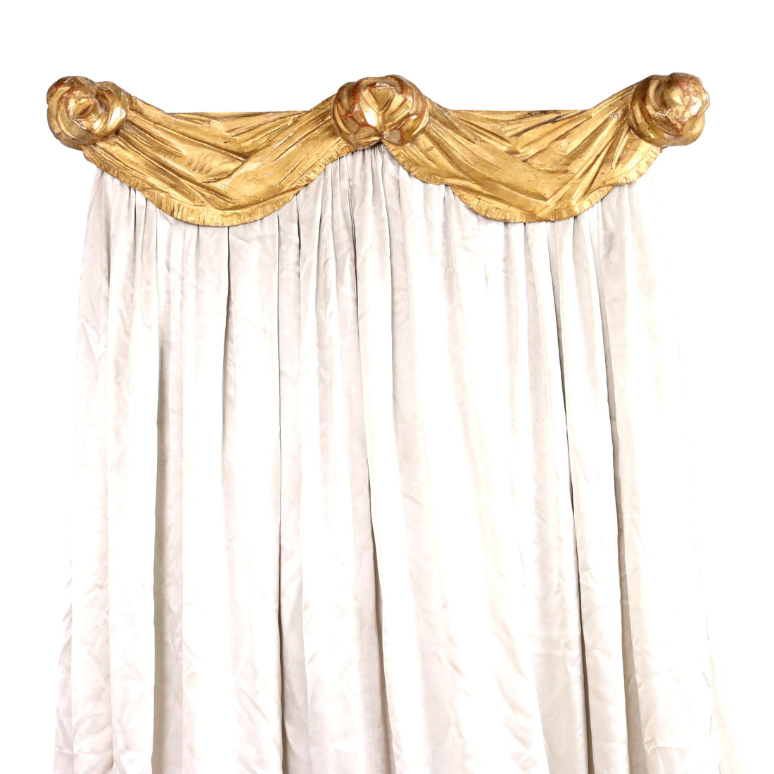  | Antiques  Other Furniture