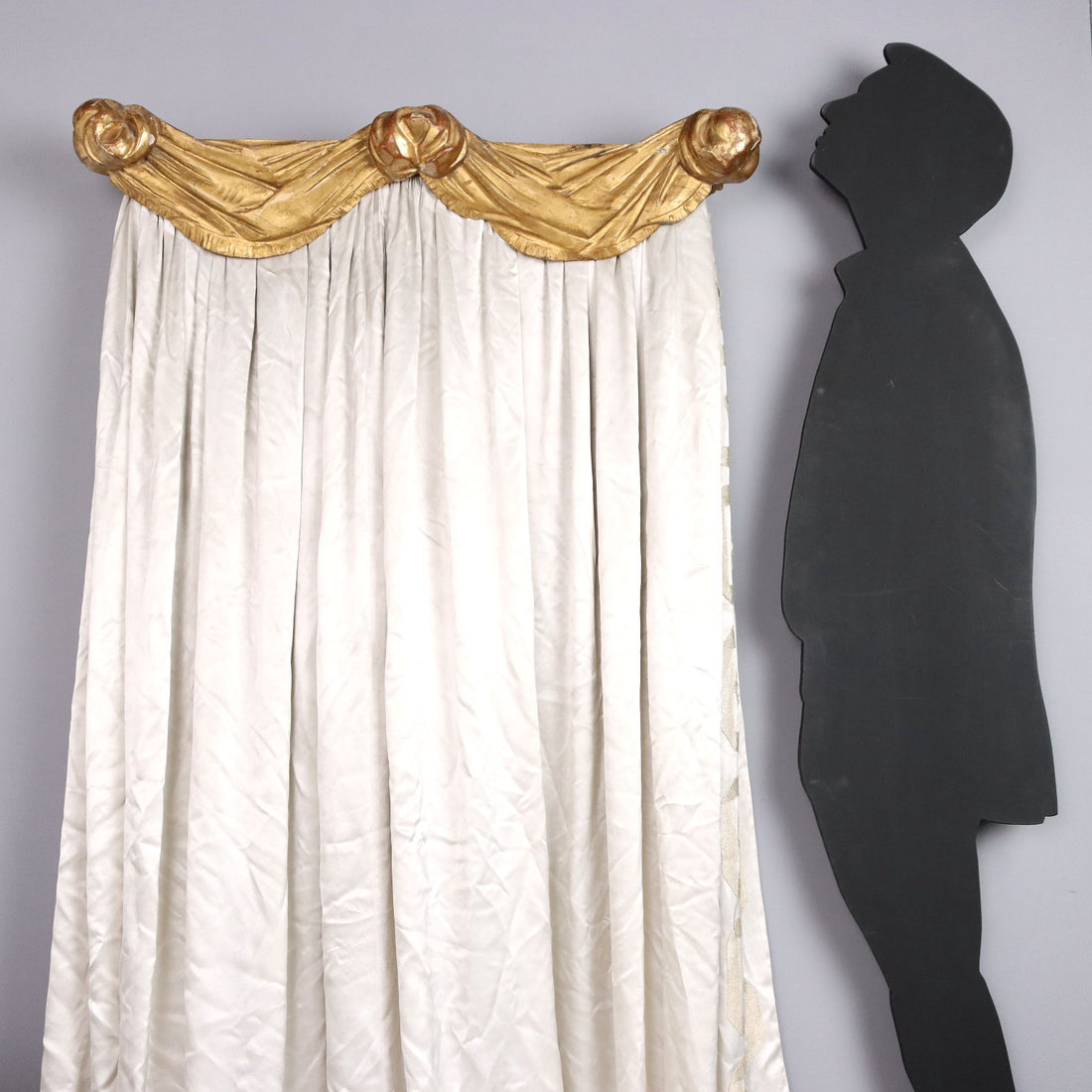  | Antiques  Other Furniture