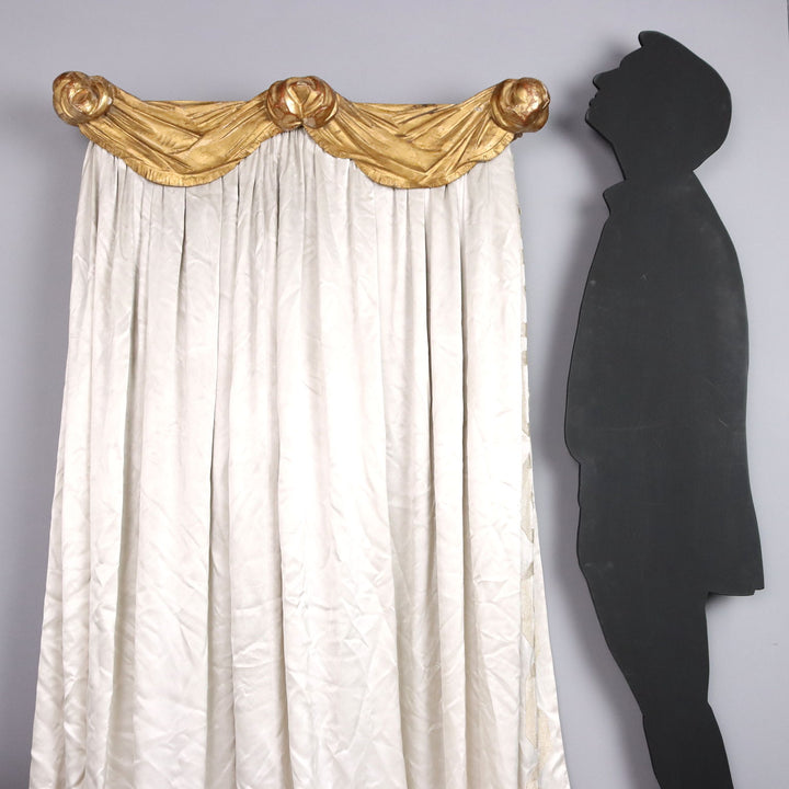  | Antiques  Other Furniture