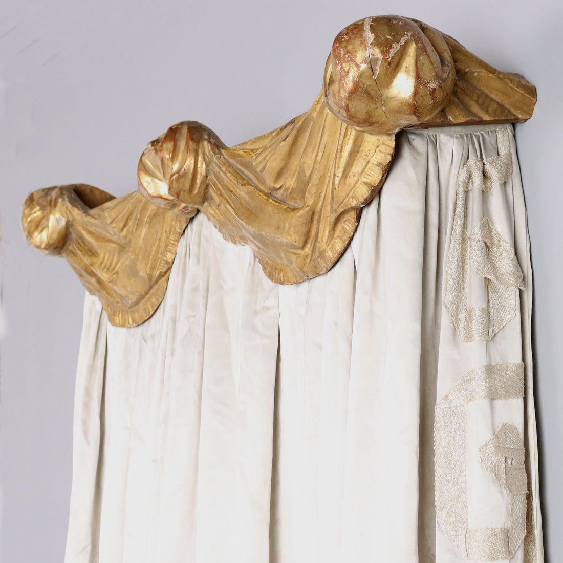  | Antiques  Other Furniture