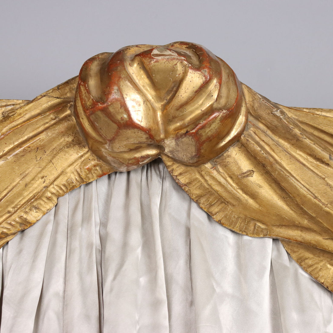  | Antiques  Other Furniture