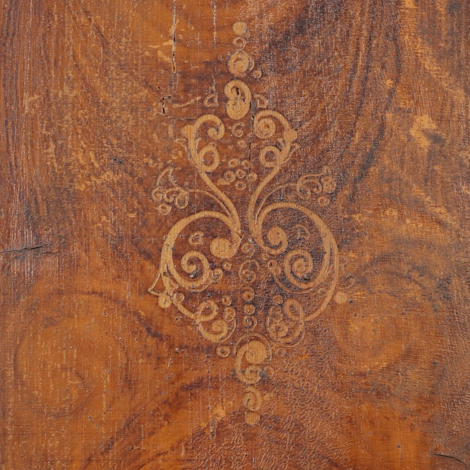  | Antiques  Other Furniture