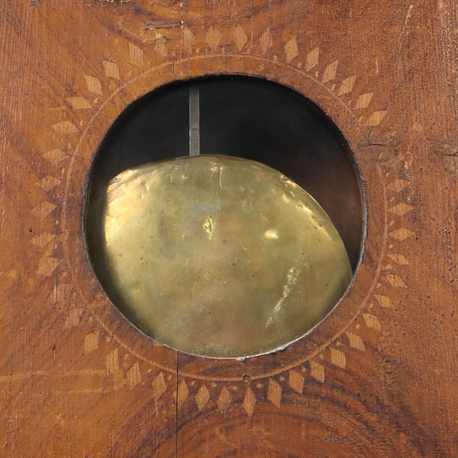  | Antiques  Other Furniture