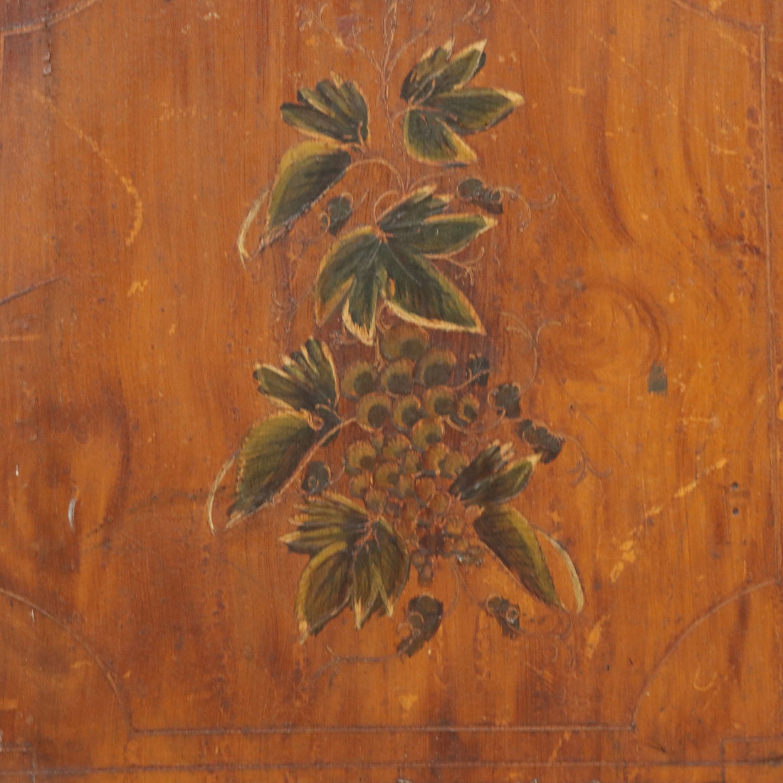  | Antiques  Other Furniture