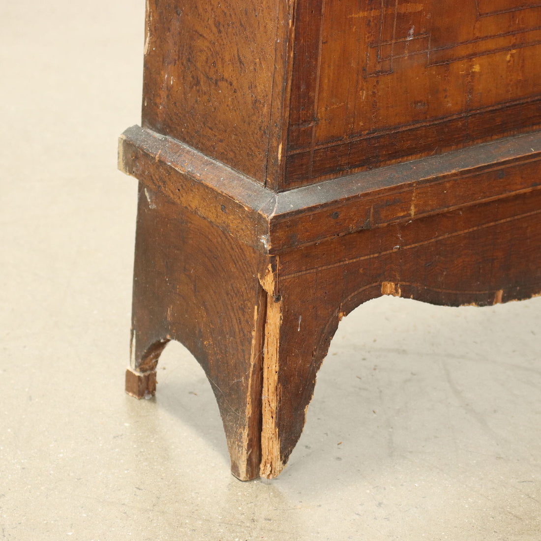  | Antiques  Other Furniture