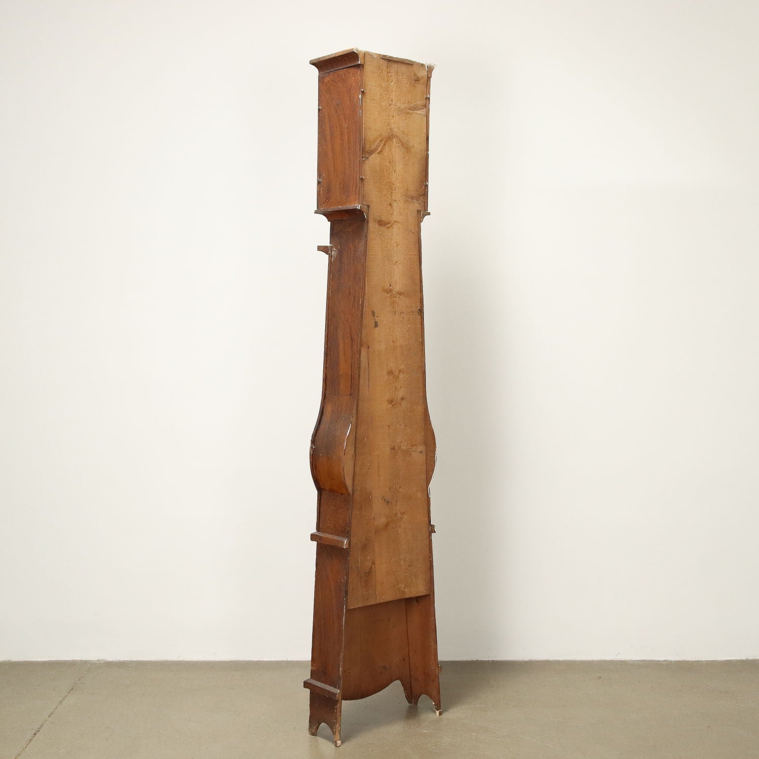  | Antiques  Other Furniture