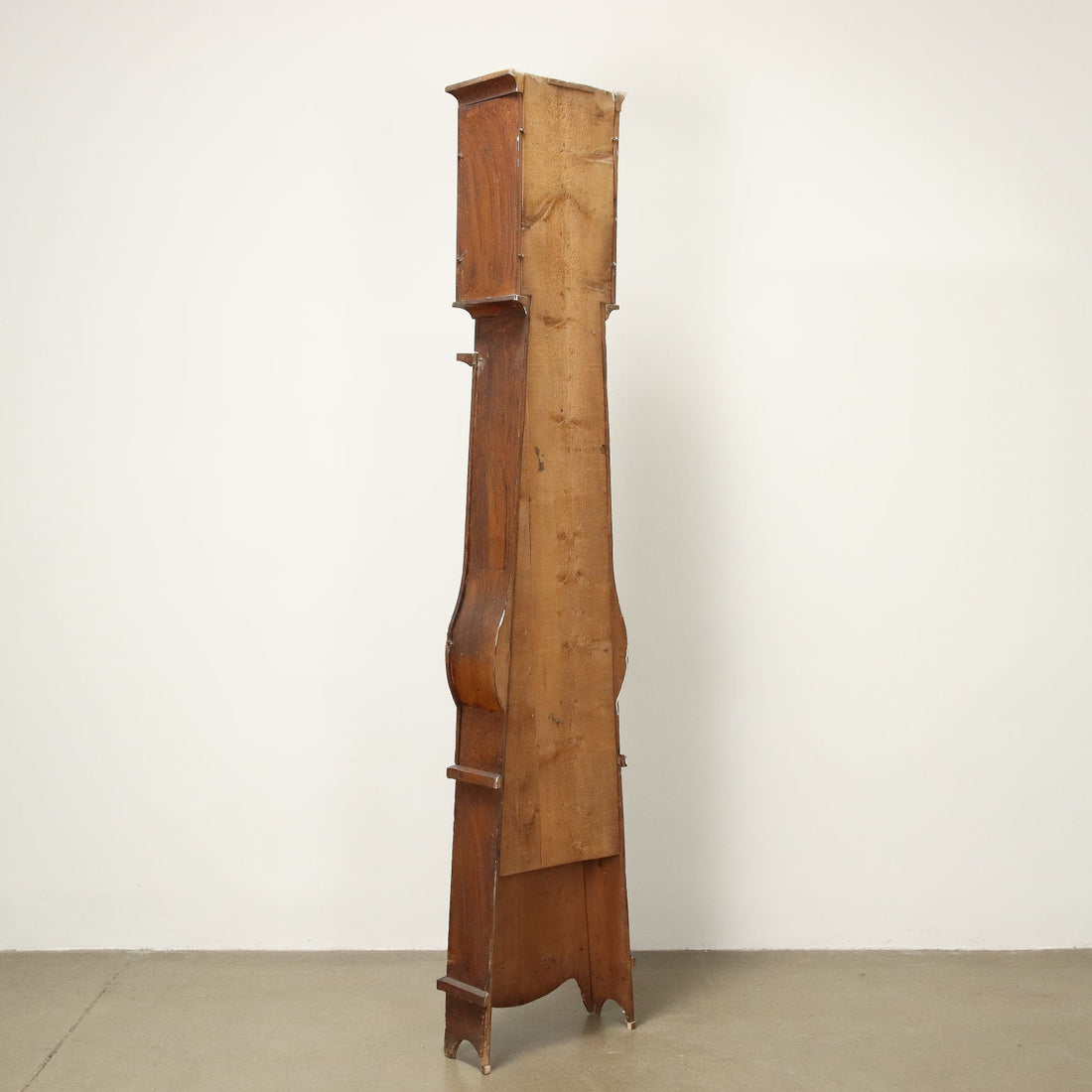  | Antiques  Other Furniture