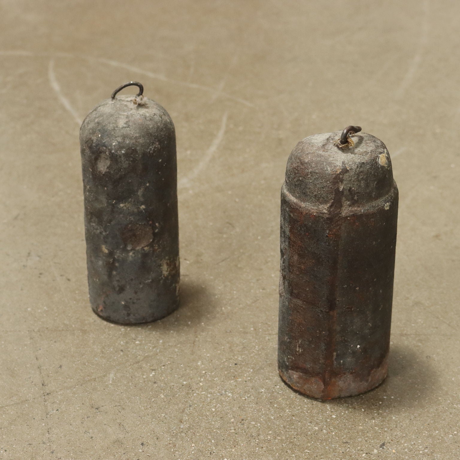  | Antiques  Other Furniture