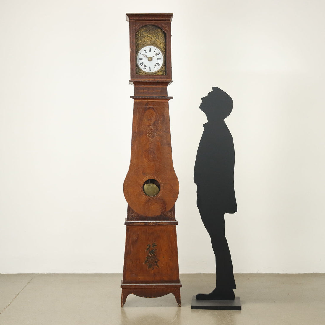  | Antiques  Other Furniture