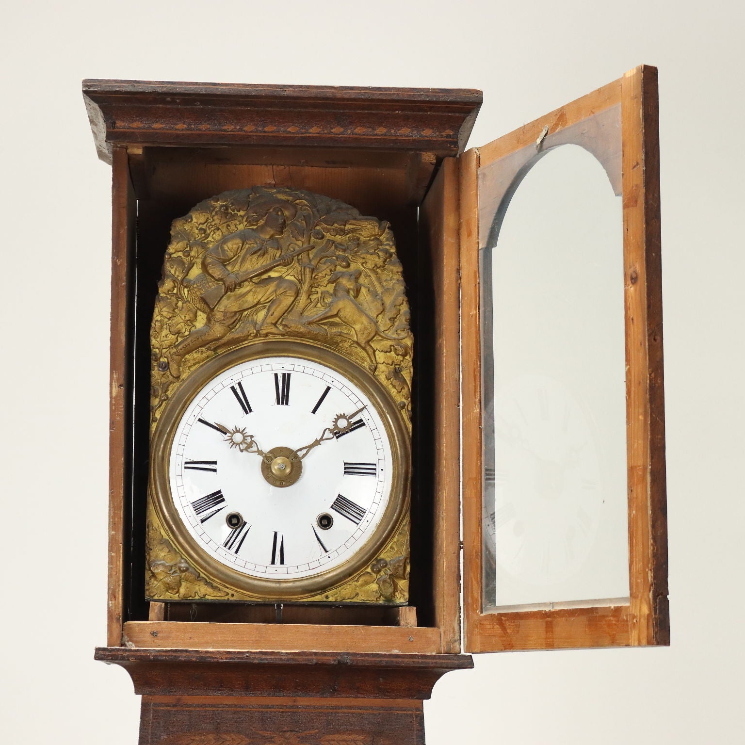  | Antiques  Other Furniture