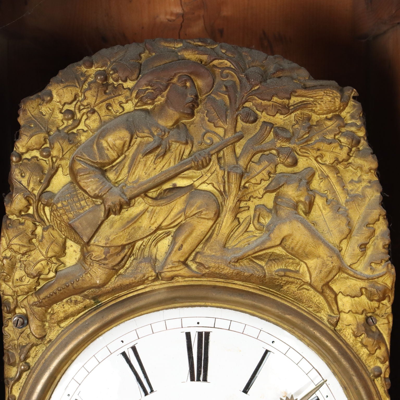  | Antiques  Other Furniture