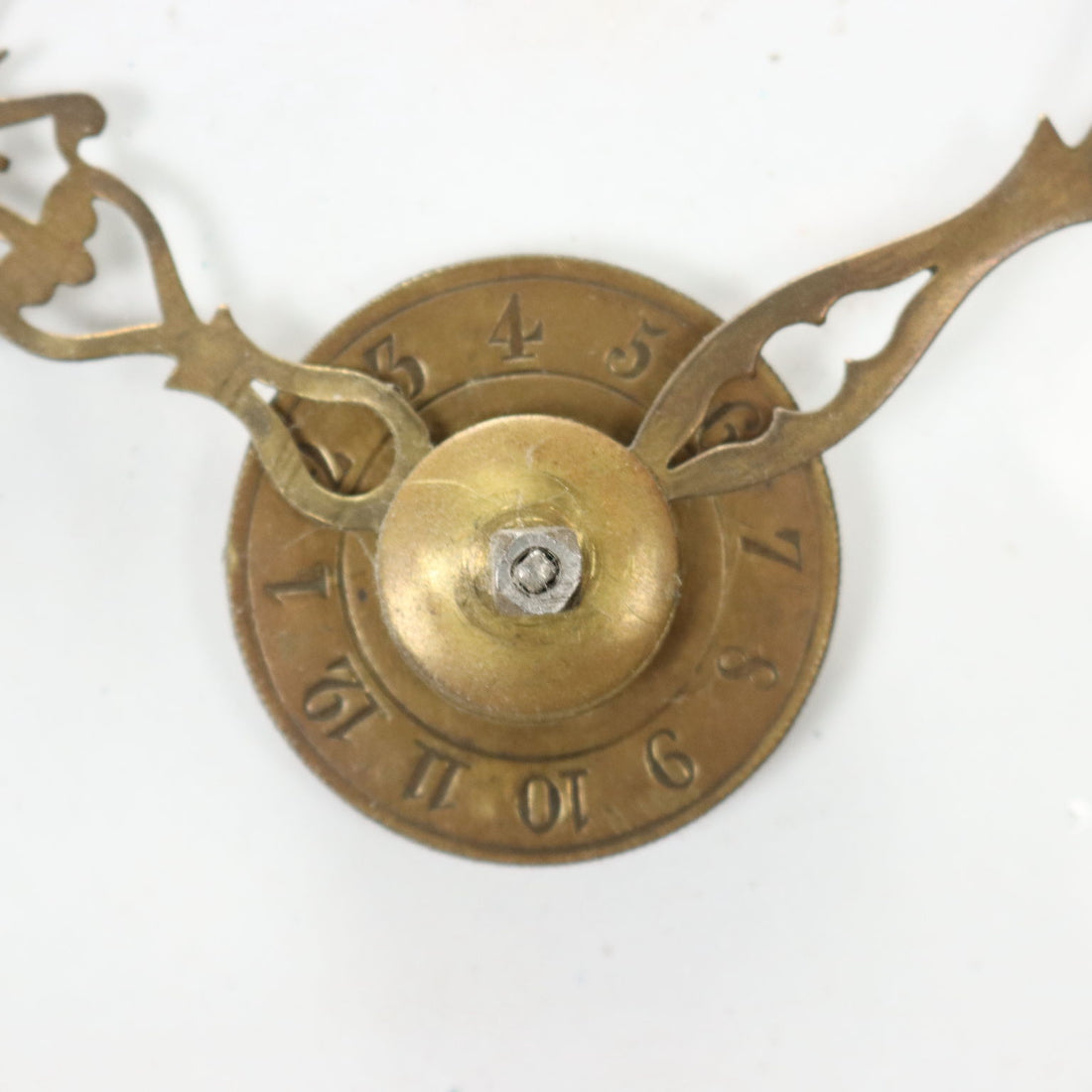  | Antiques  Other Furniture