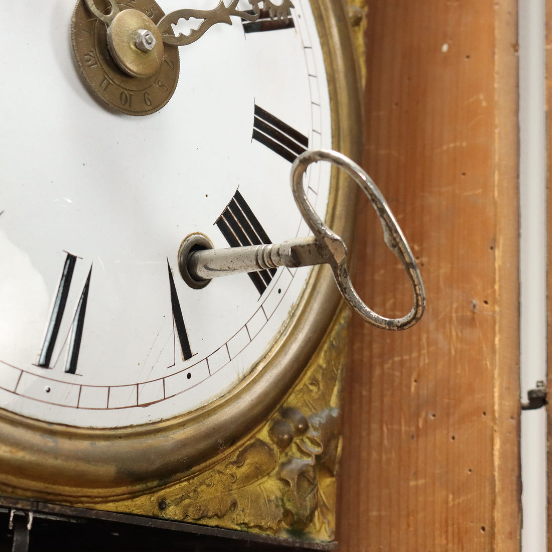  | Antiques  Other Furniture