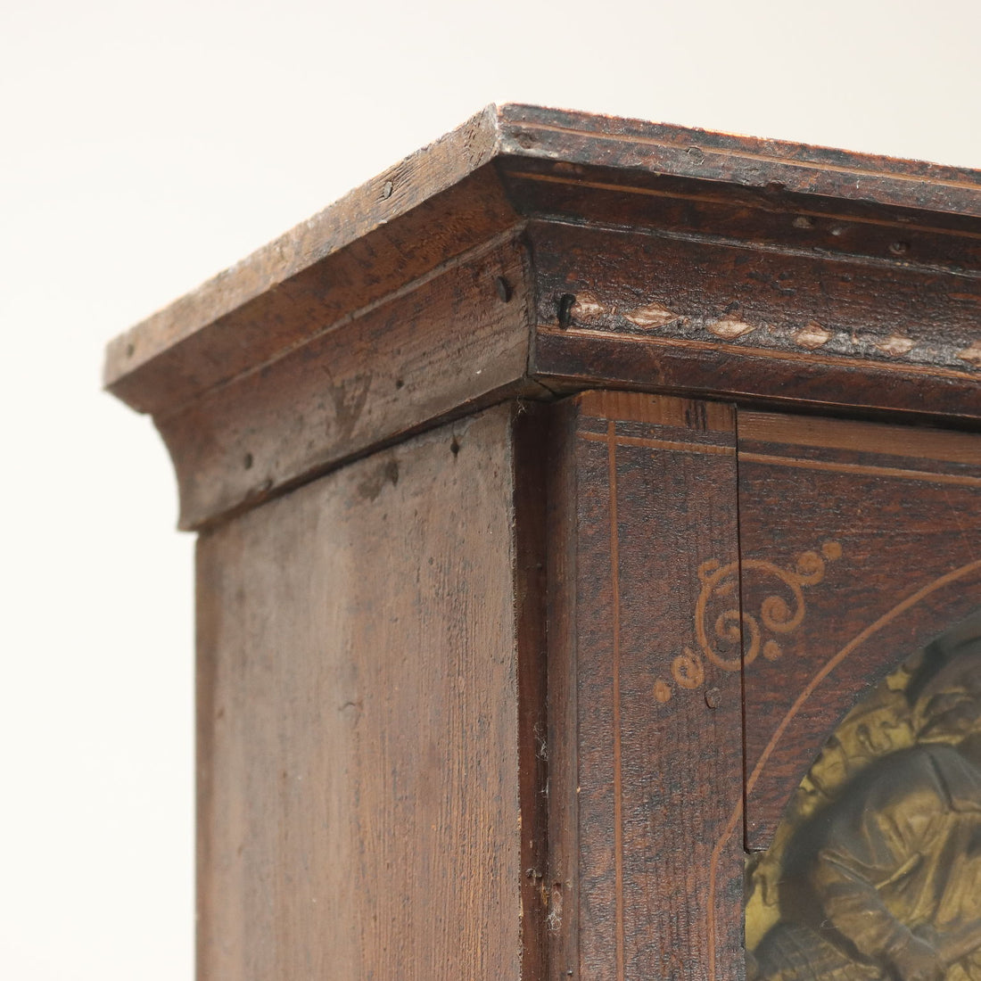  | Antiques  Other Furniture