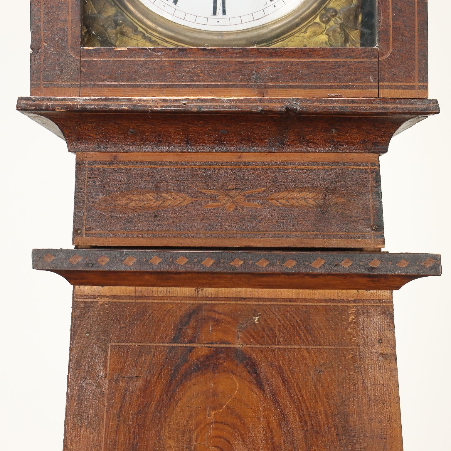  | Antiques  Other Furniture