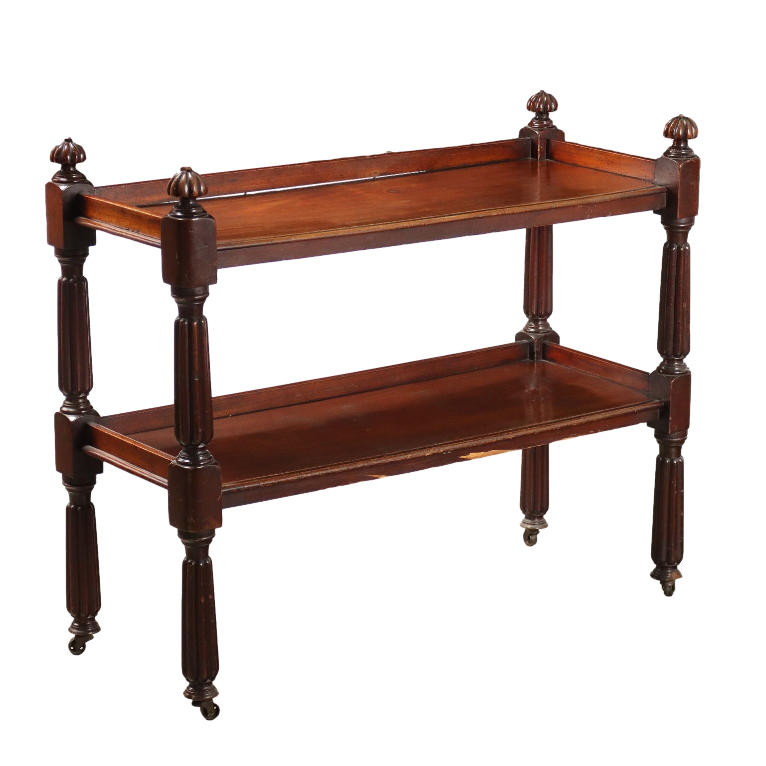  | Antiques  Other Furniture