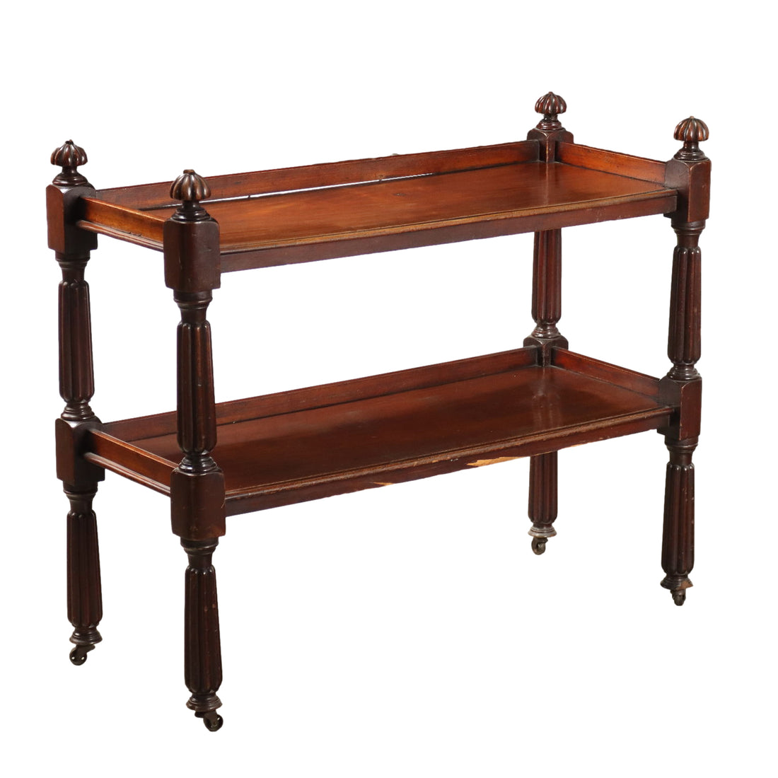  | Antiques  Other Furniture