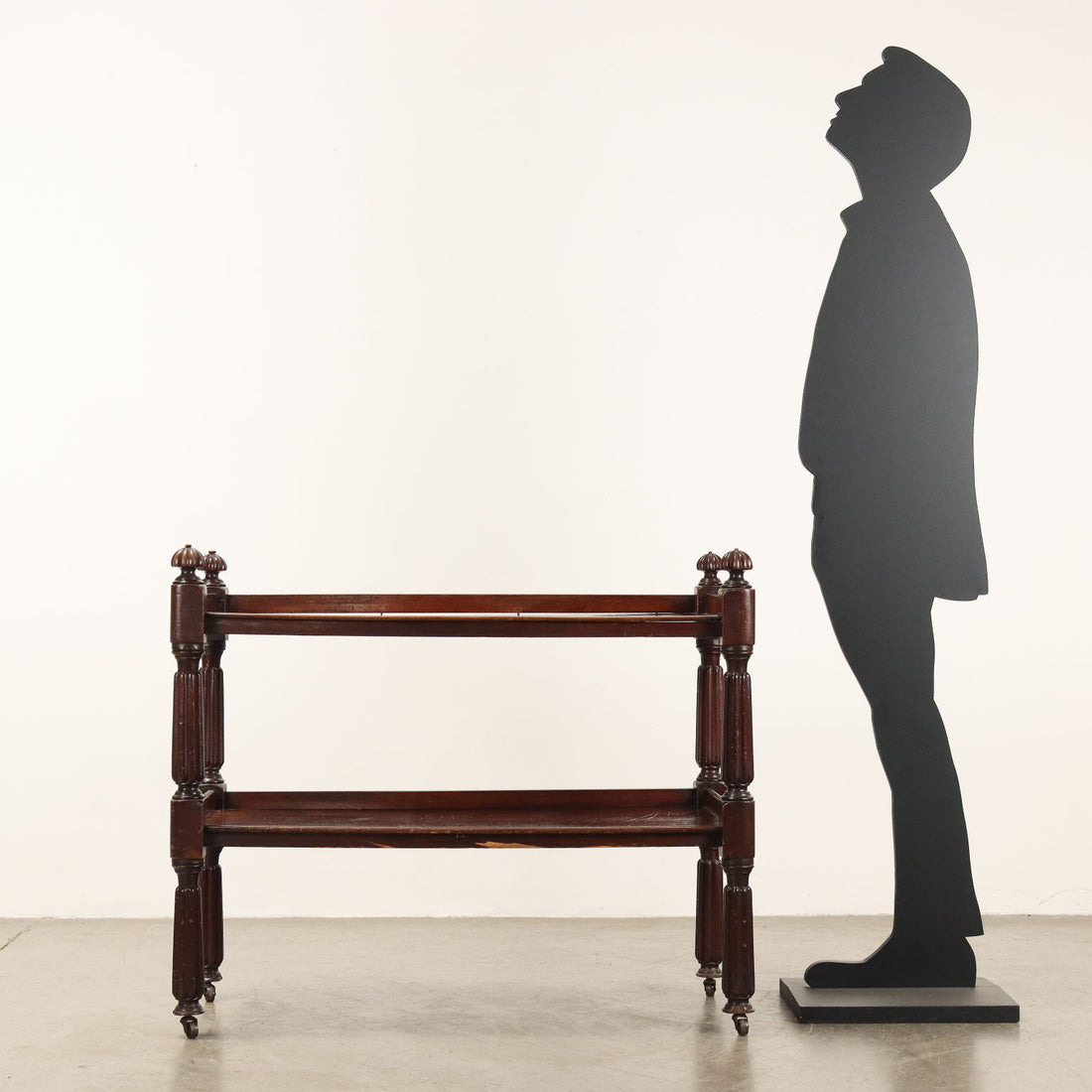  | Antiques  Other Furniture