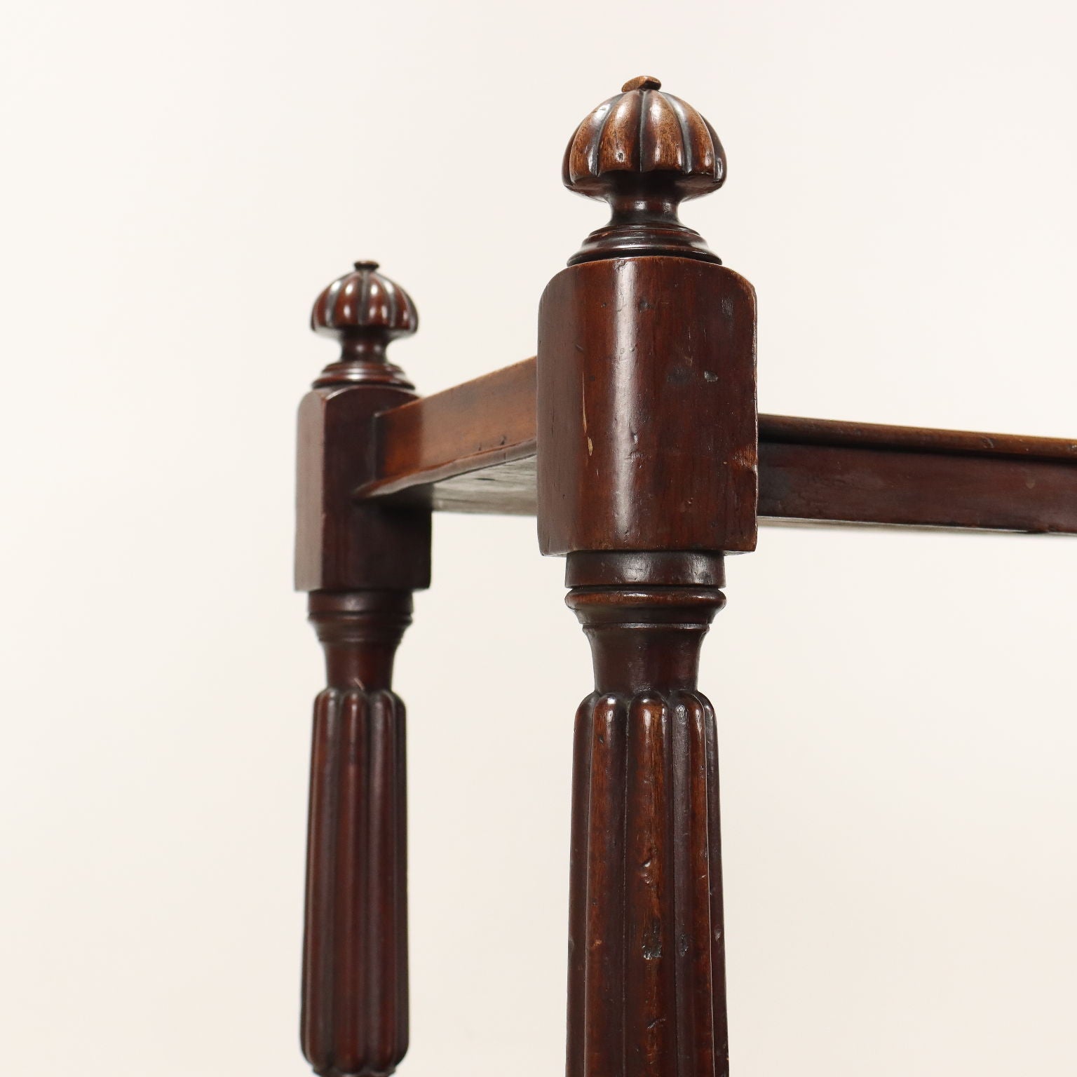  | Antiques  Other Furniture