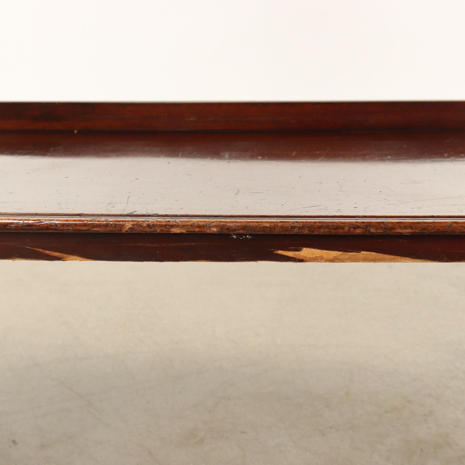  | Antiques  Other Furniture