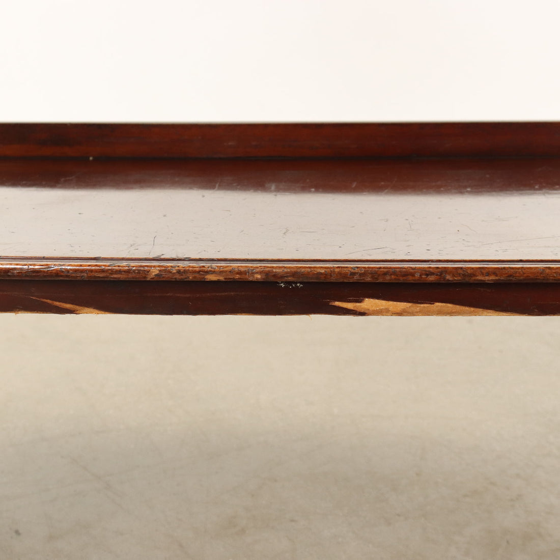  | Antiques  Other Furniture