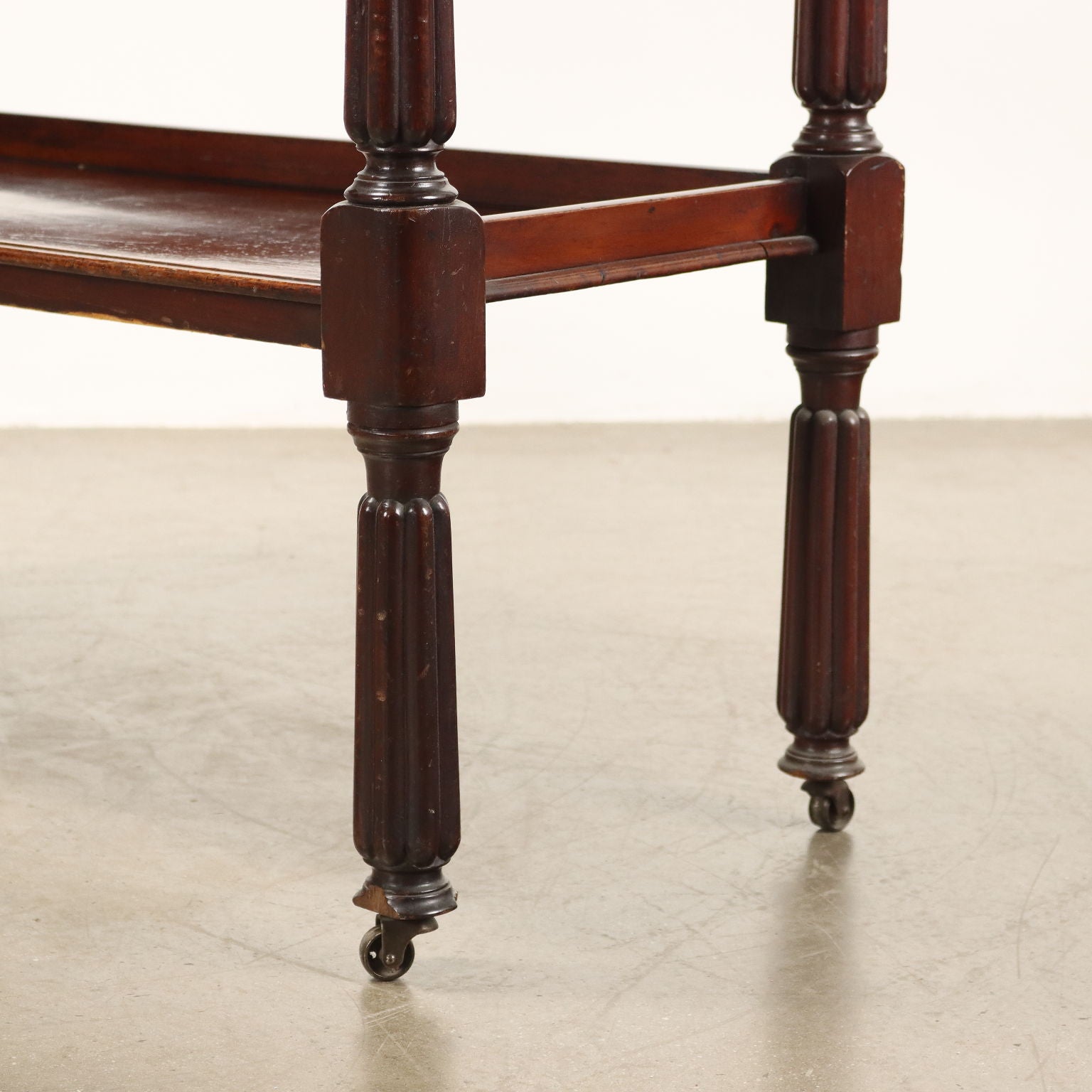  | Antiques  Other Furniture