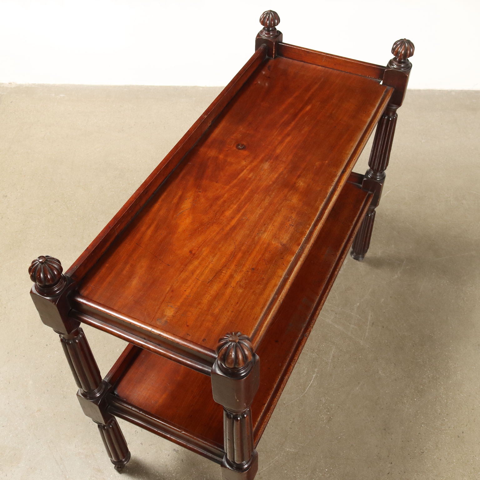  | Antiques  Other Furniture