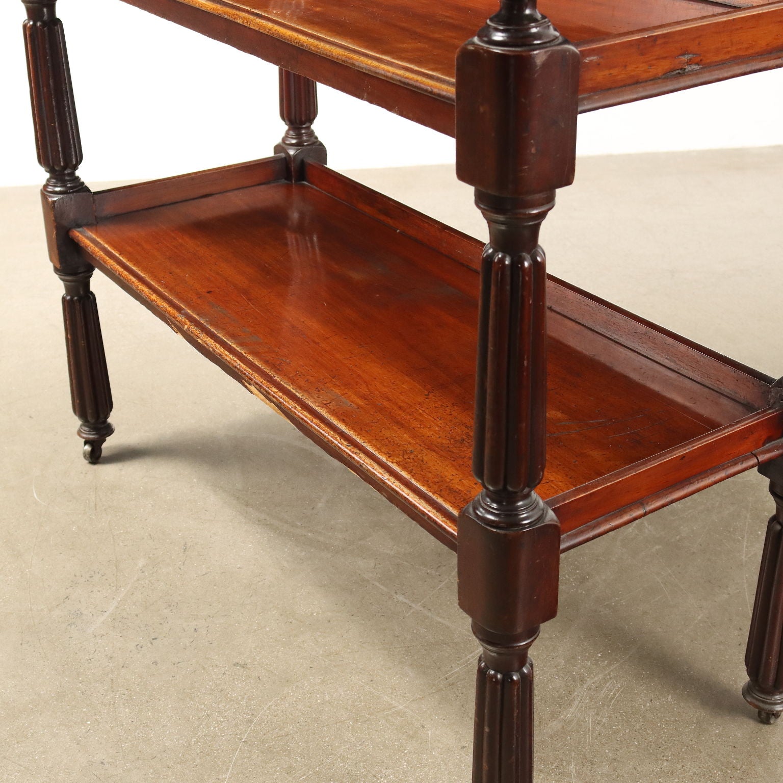  | Antiques  Other Furniture