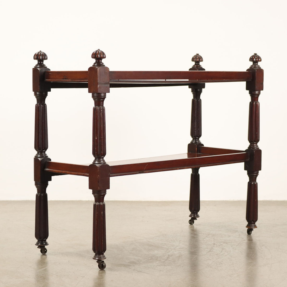  | Antiques  Other Furniture