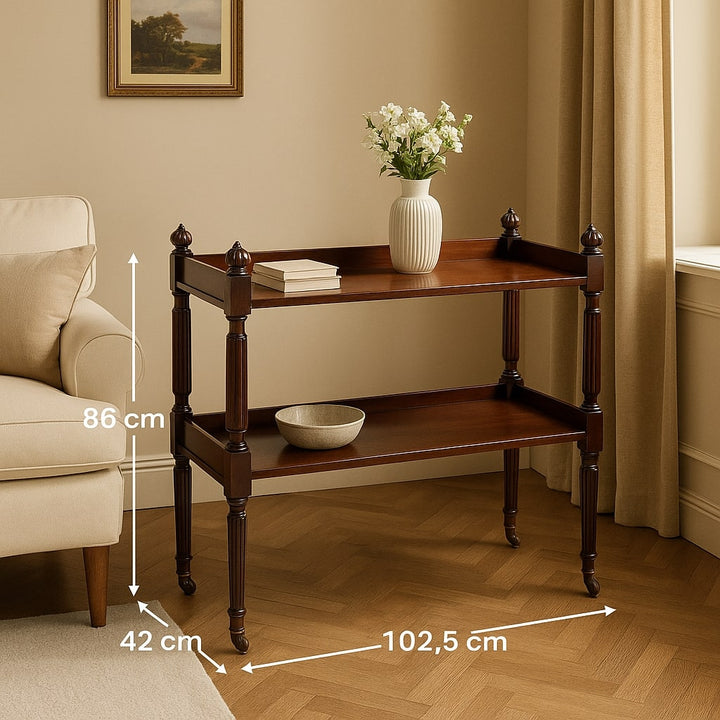  | Antiques  Other Furniture