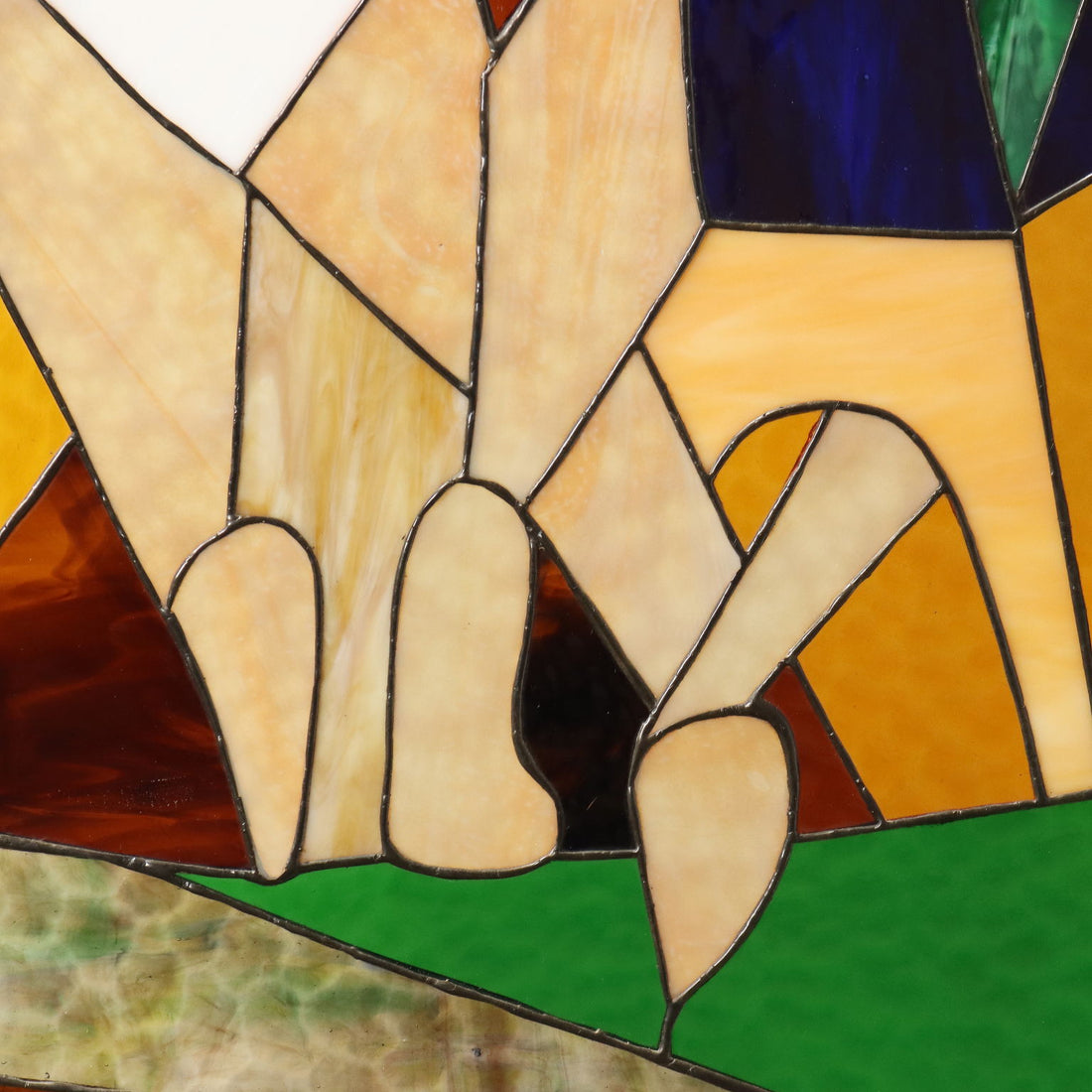  | Antiques  Other Furniture