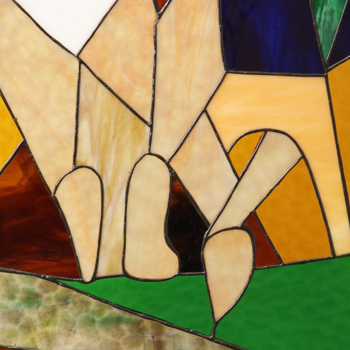  | Antiques  Other Furniture