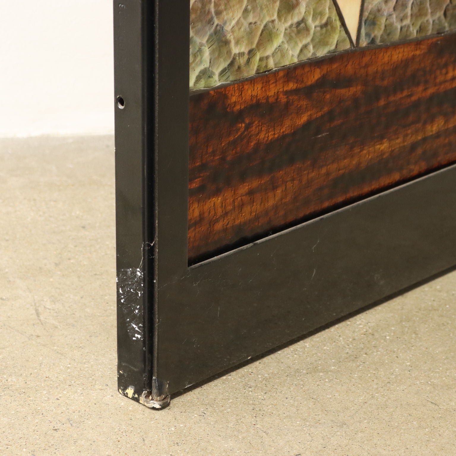  | Antiques  Other Furniture